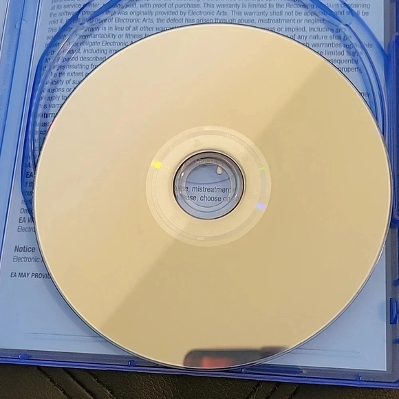 π΄3/$15π΄ Play Station 4 BATTLEFIELD 1 Video Game - Picture 4 of 5